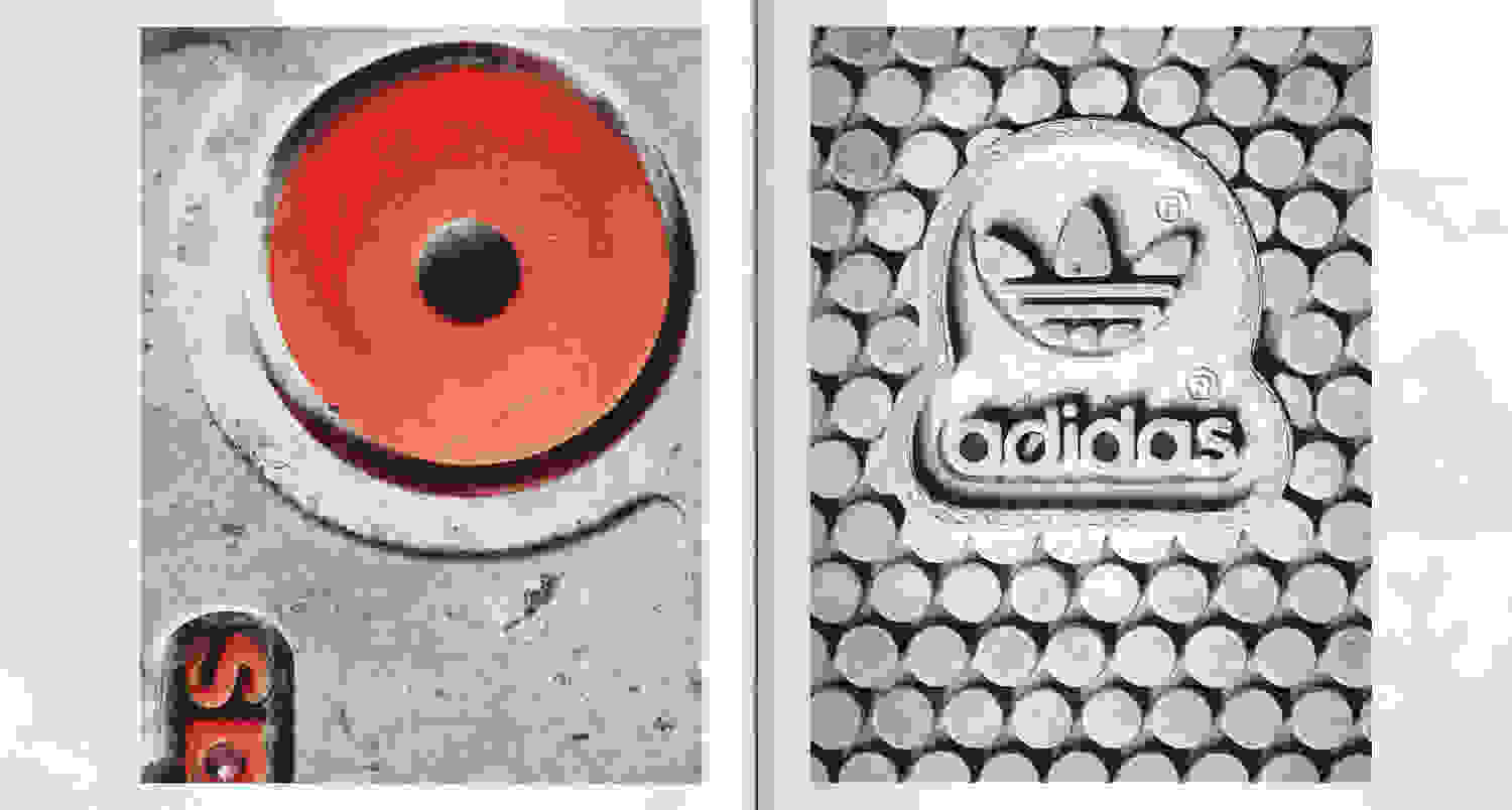 Adidas Streifzug DS 1500x804px 2