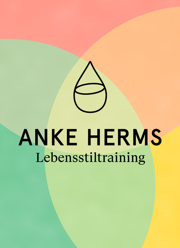 AH Branding Teaser 614x848px