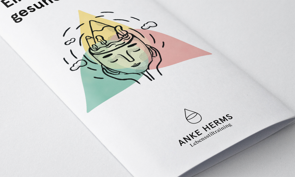 AH Brochure 1200x720px