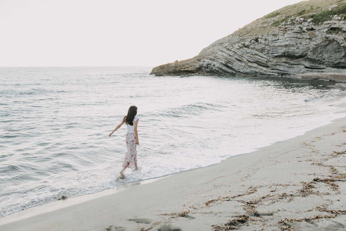 AH Diverse Fotos web 1200x800 02