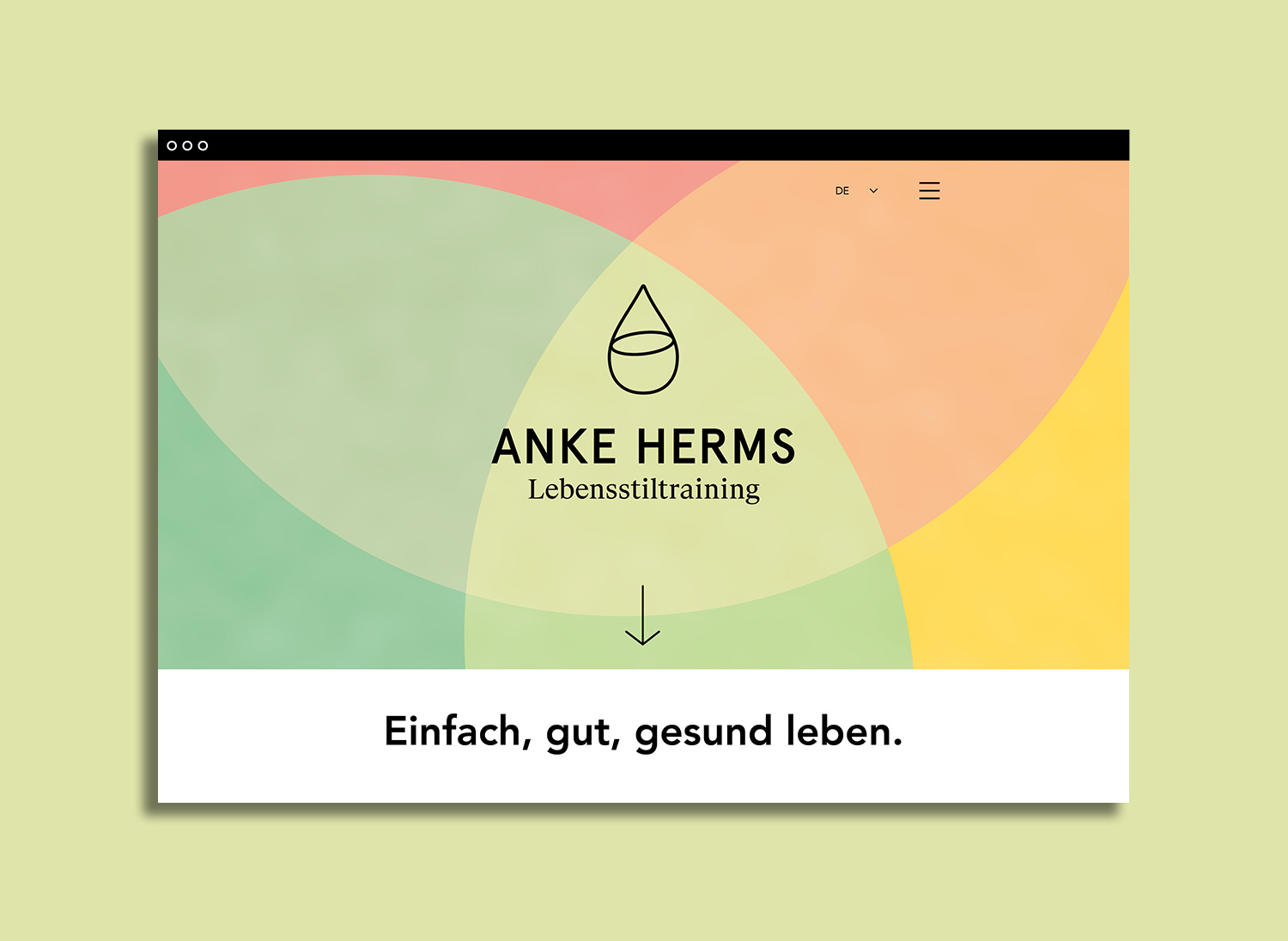 AH Website Mockup 1500x1000px 1