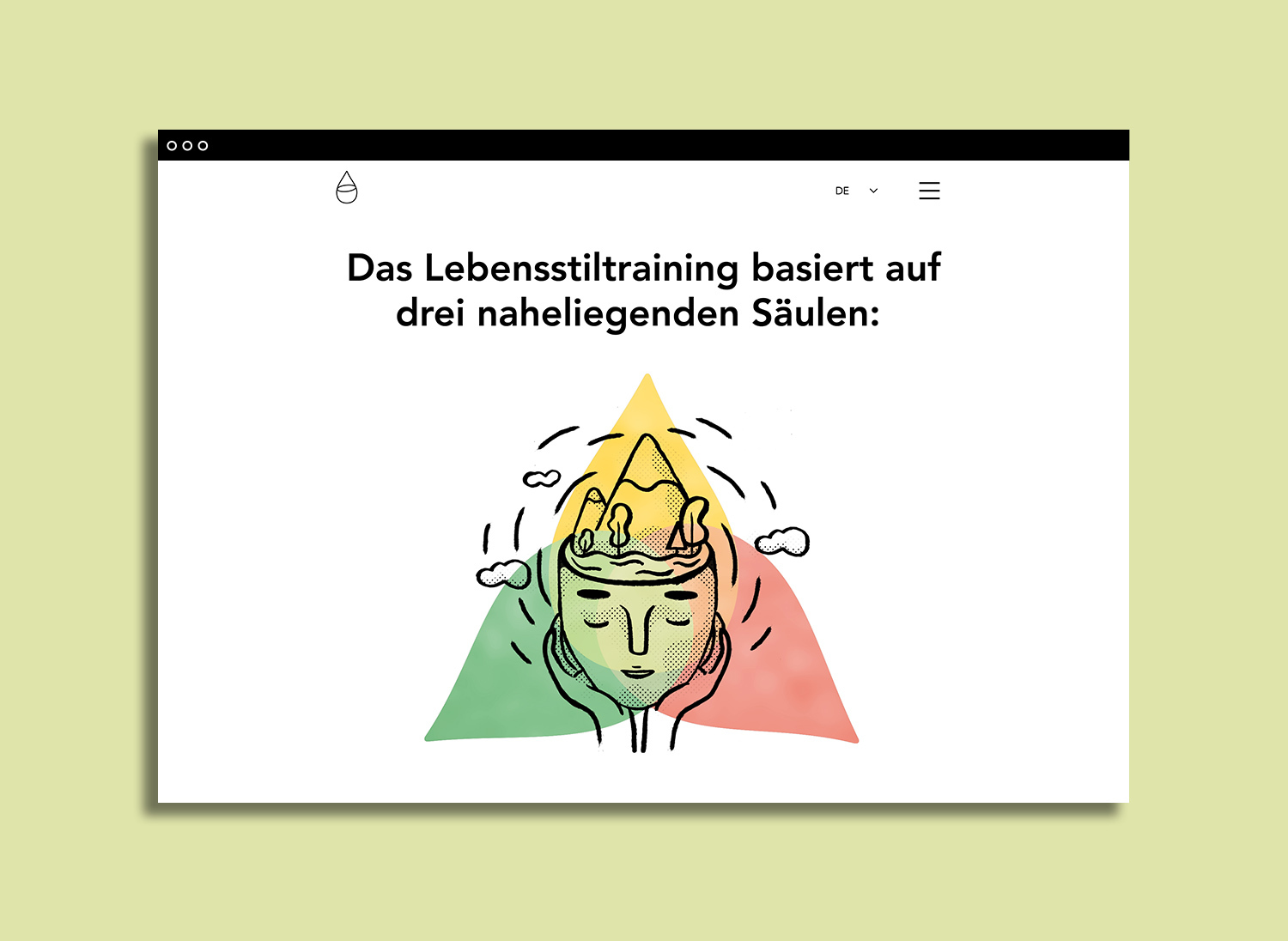 AH Website Mockup 1500x1000px 2