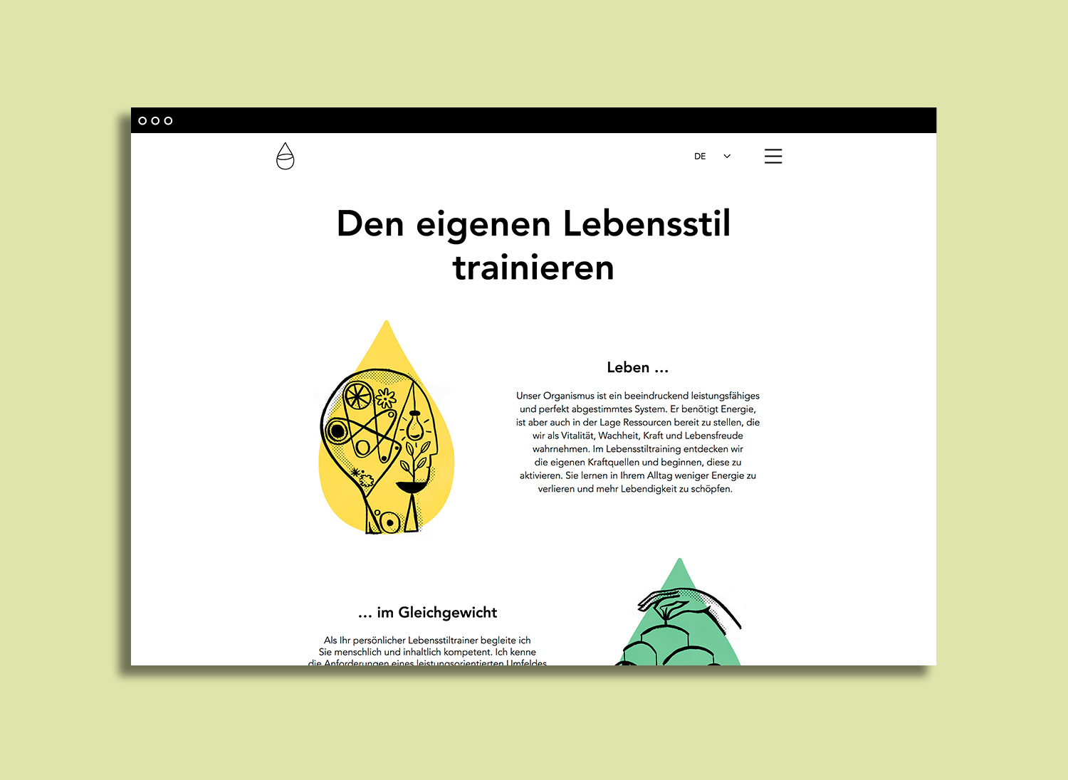 AH Website Mockup 1500x1000px 4
