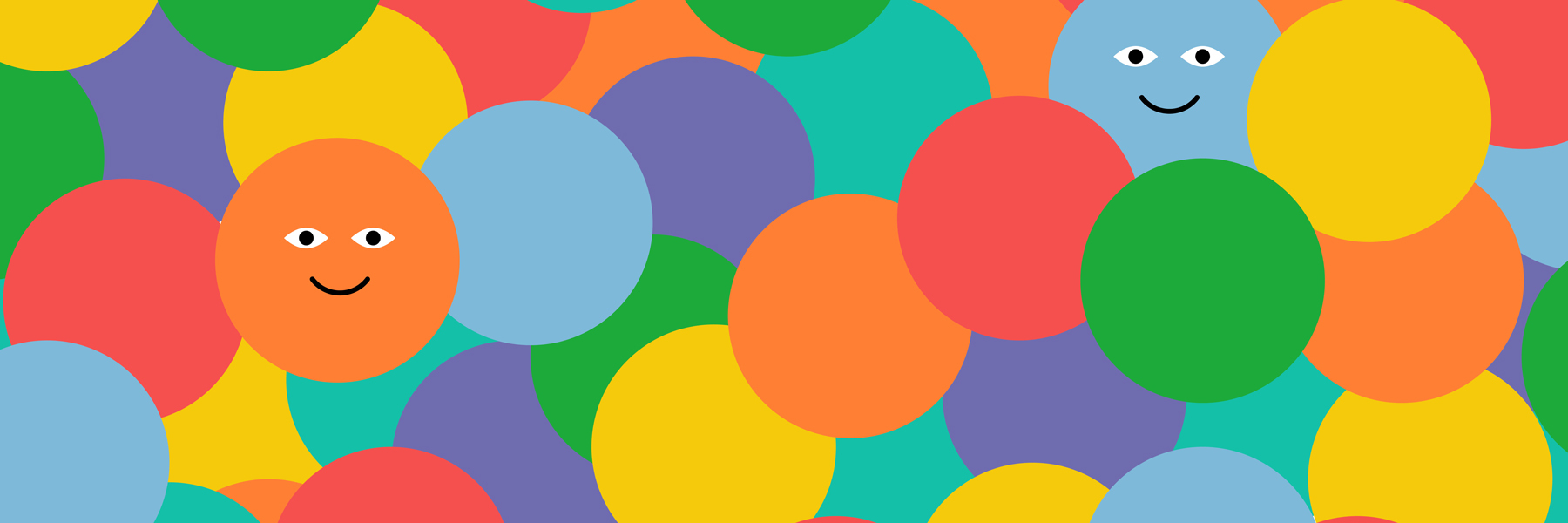 BUEROFREUNDE images 02