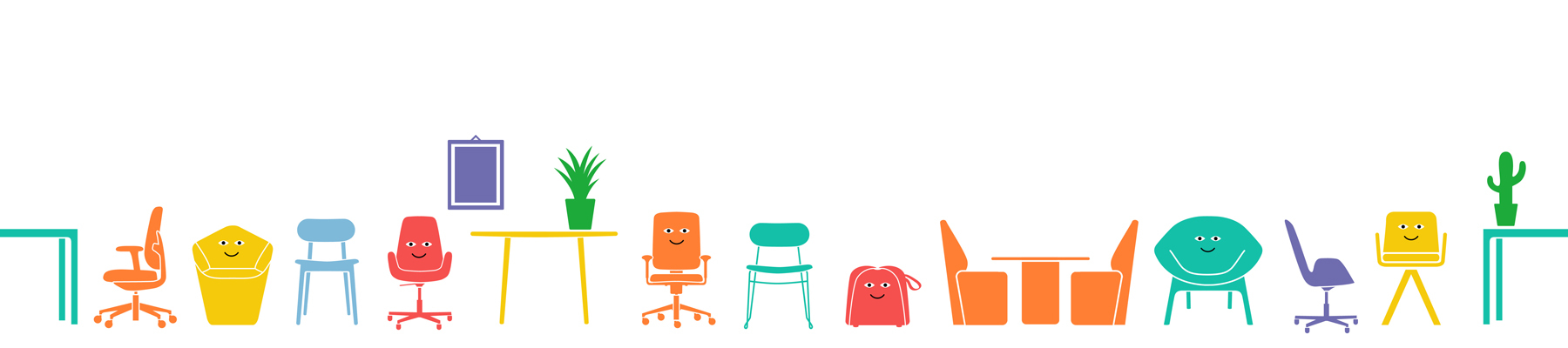 BUEROFREUNDE images 04