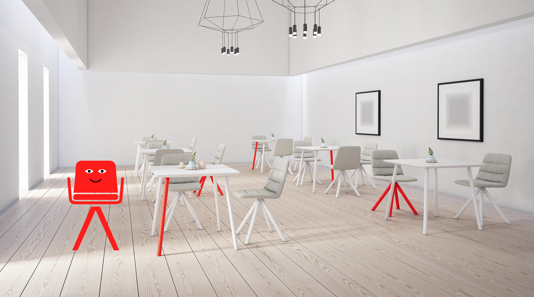 BUEROFREUNDE Cover 1800x1000px 02