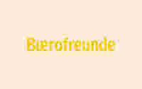 Buerofreunde LOGO 1200px