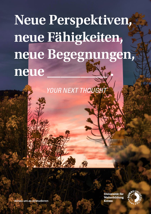 DONAU UNI Lay A4 HOCH fin 240110 01