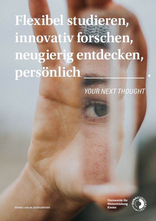 DONAU UNI Lay A4 HOCH fin 240110 02