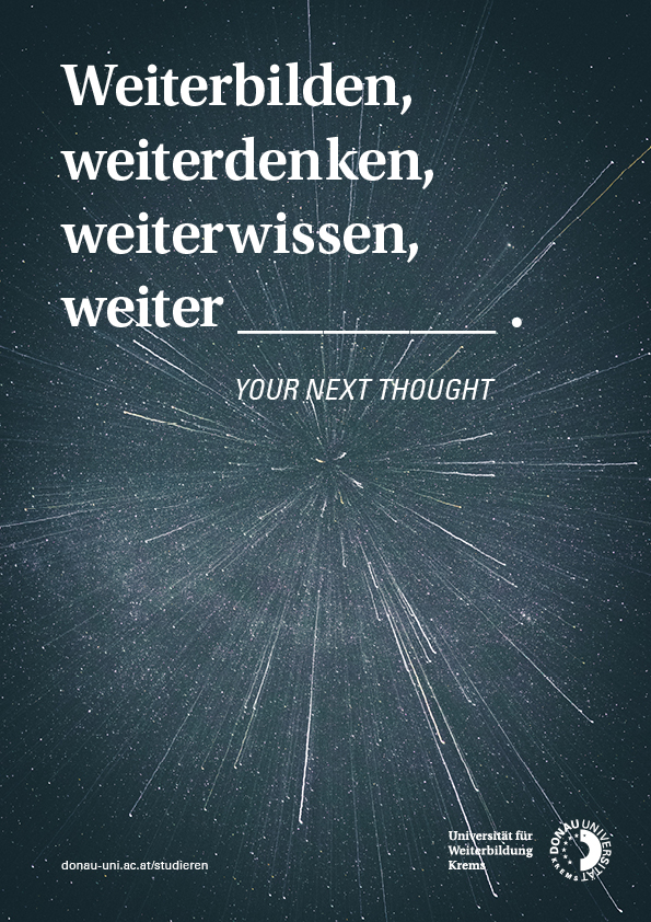 DONAU UNI Lay A4 HOCH fin 240110 03