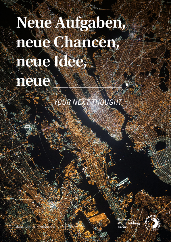 DONAU UNI Lay A4 HOCH fin 240110 04