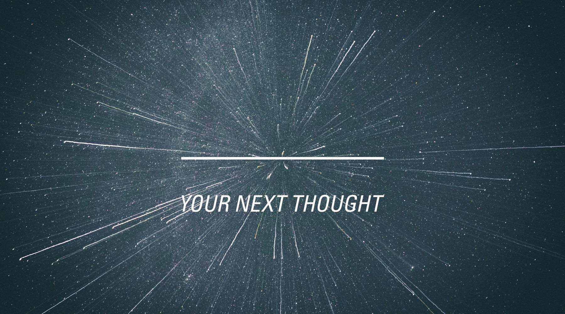 DU Kampagne 2023 cover 1800x100px