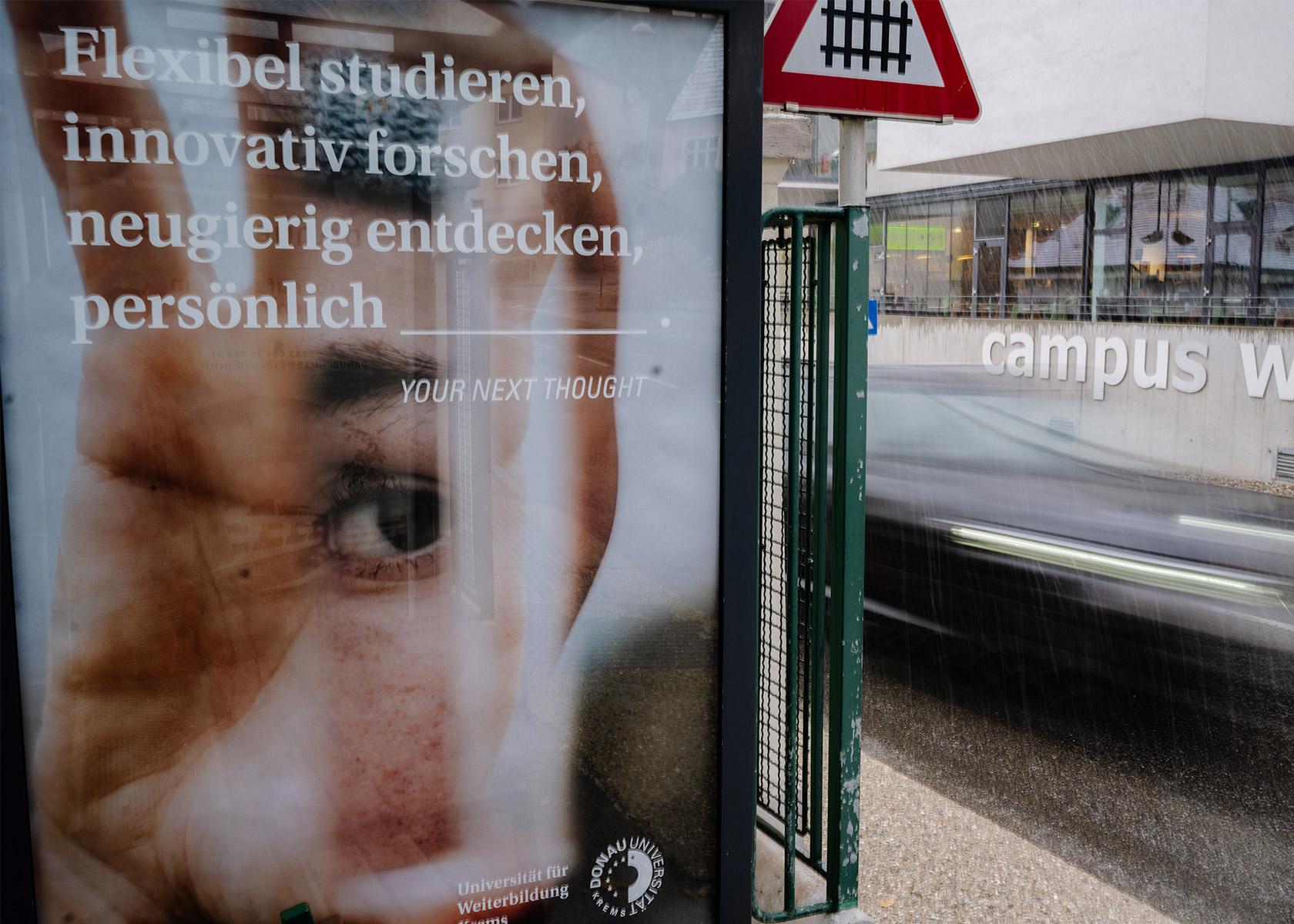 DU Kampagne 2023 img 1680x1200px 01