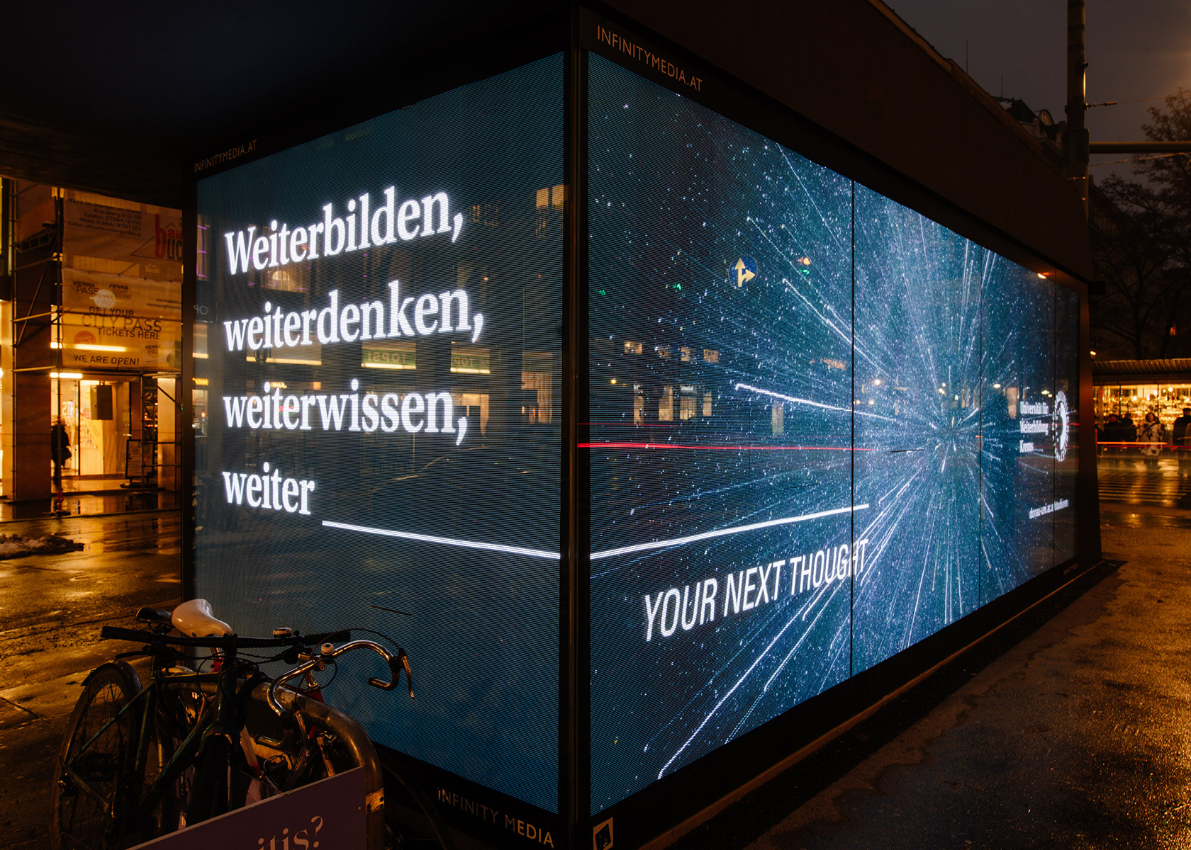 DU Kampagne 2023 img 1680x1200px 03