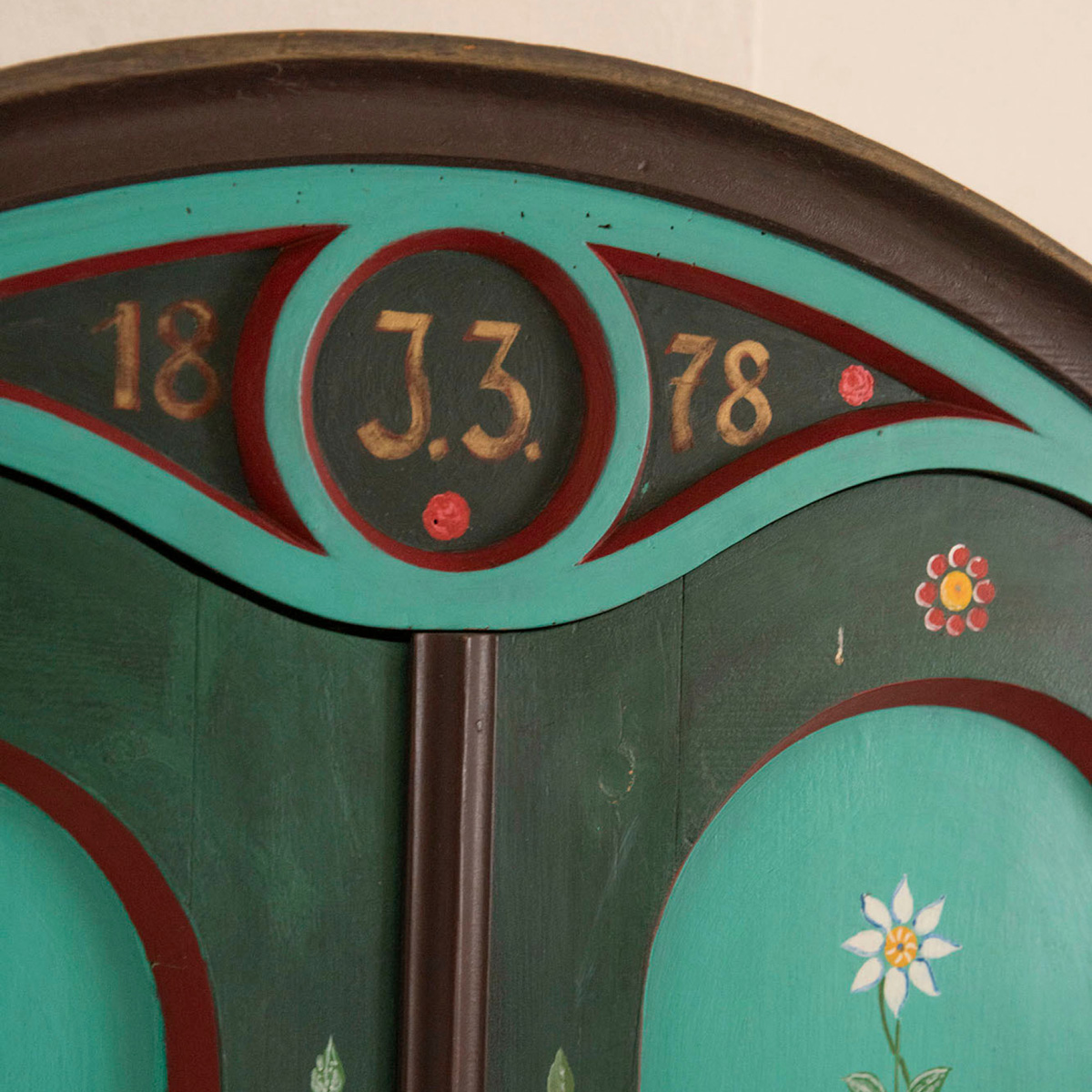 Fritsch 250116 1200x1200 IMG 19