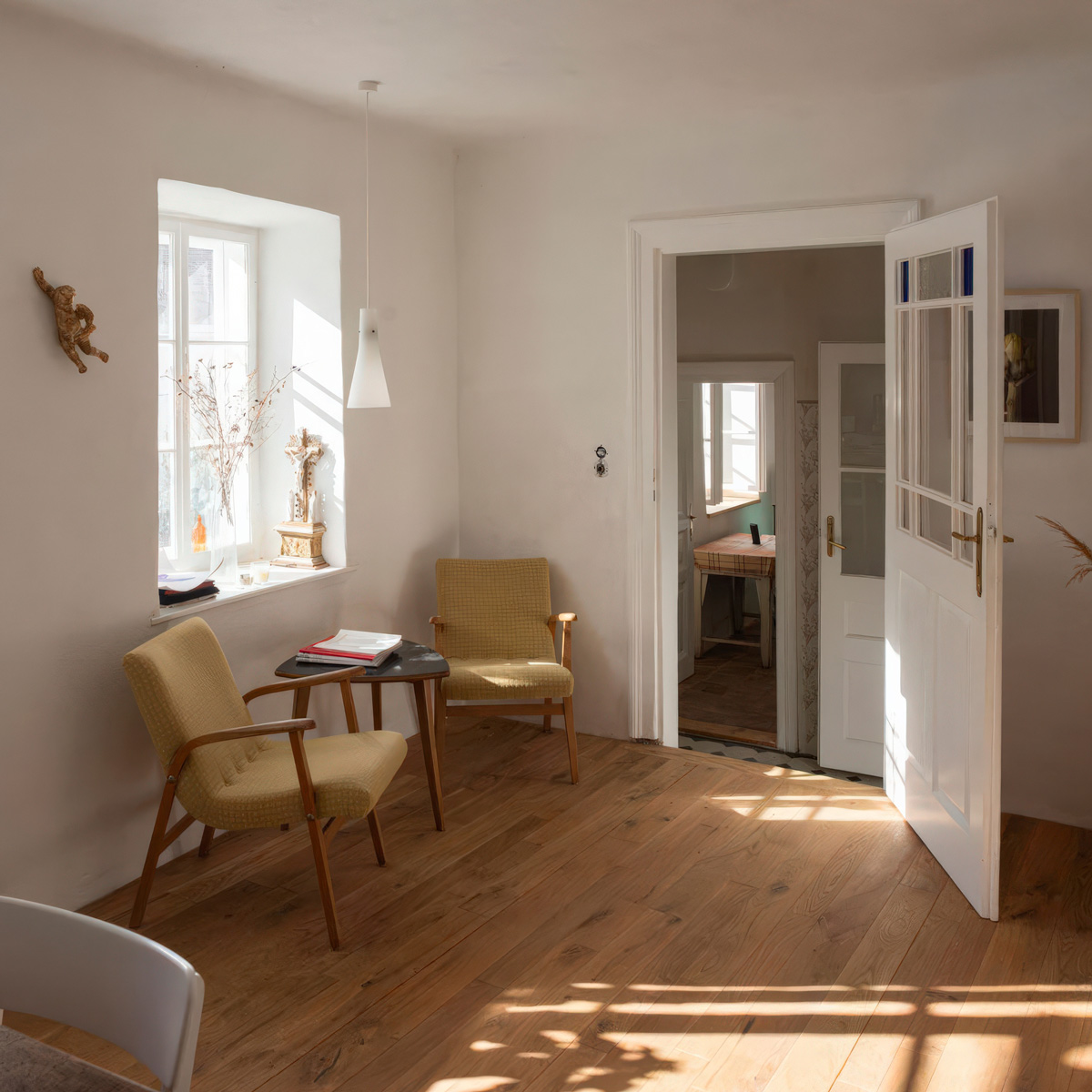 Fritsch 250116 1200x1200 IMG 20