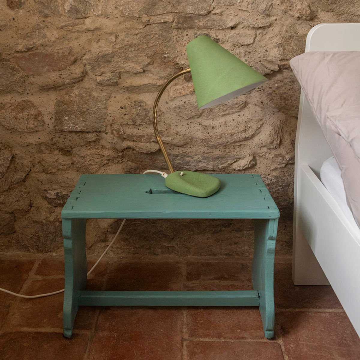 Fritsch 250116 1200x1200 IMG 21