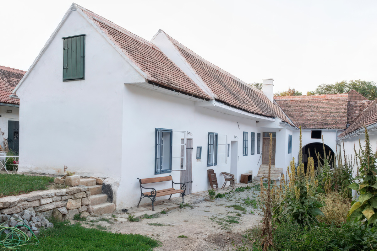 Fritsch 250116 1200x800 IMG 7