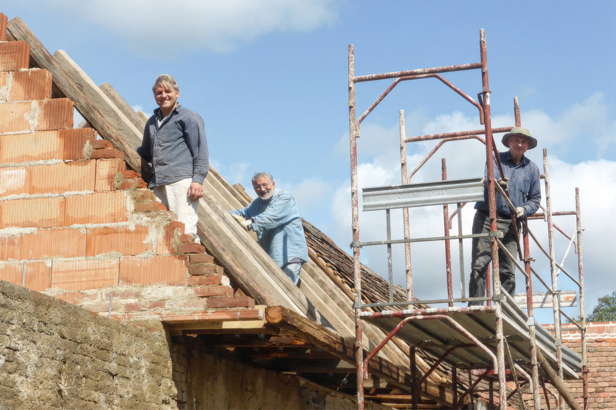 Fritsch 250116 1200x800 IMG Helden1