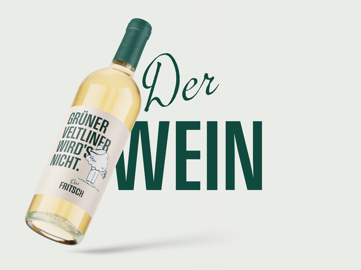 Fritsch 250116 1200x900 IMG Wein