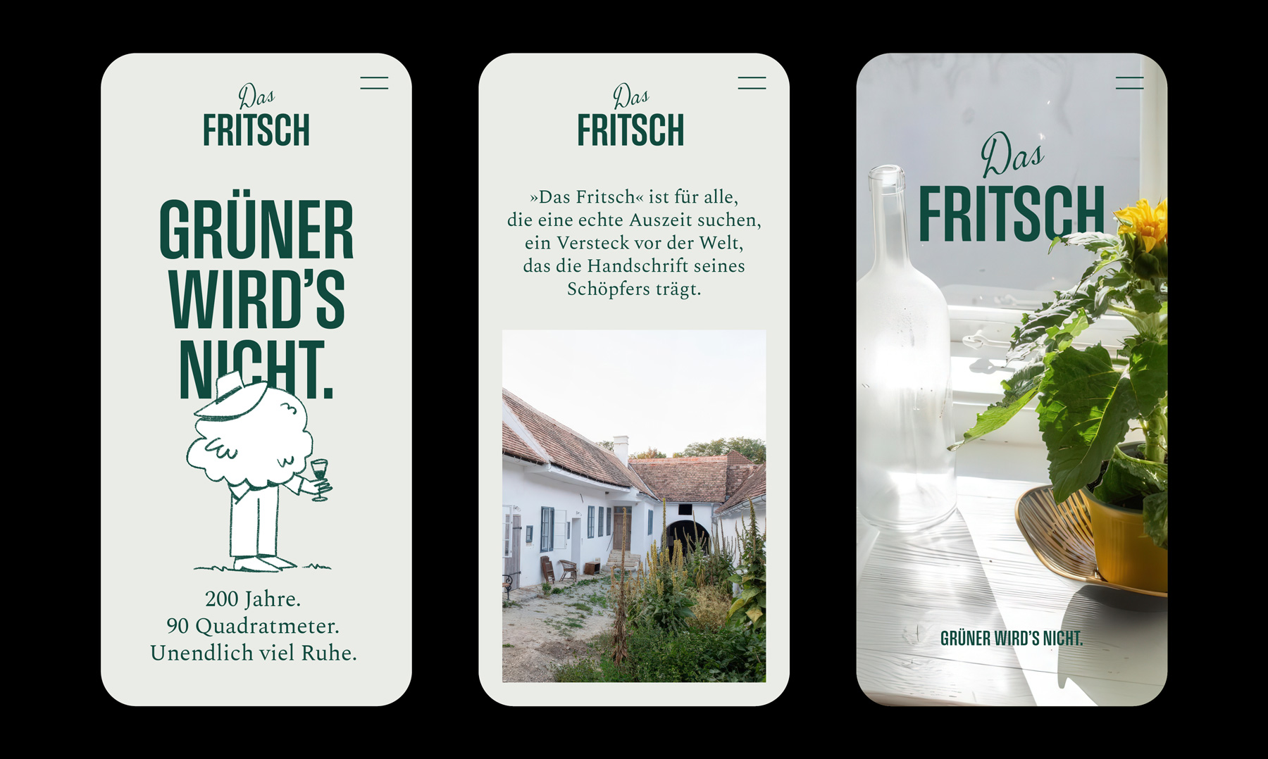 Fritsch 250116 1800x1078 IMG 6