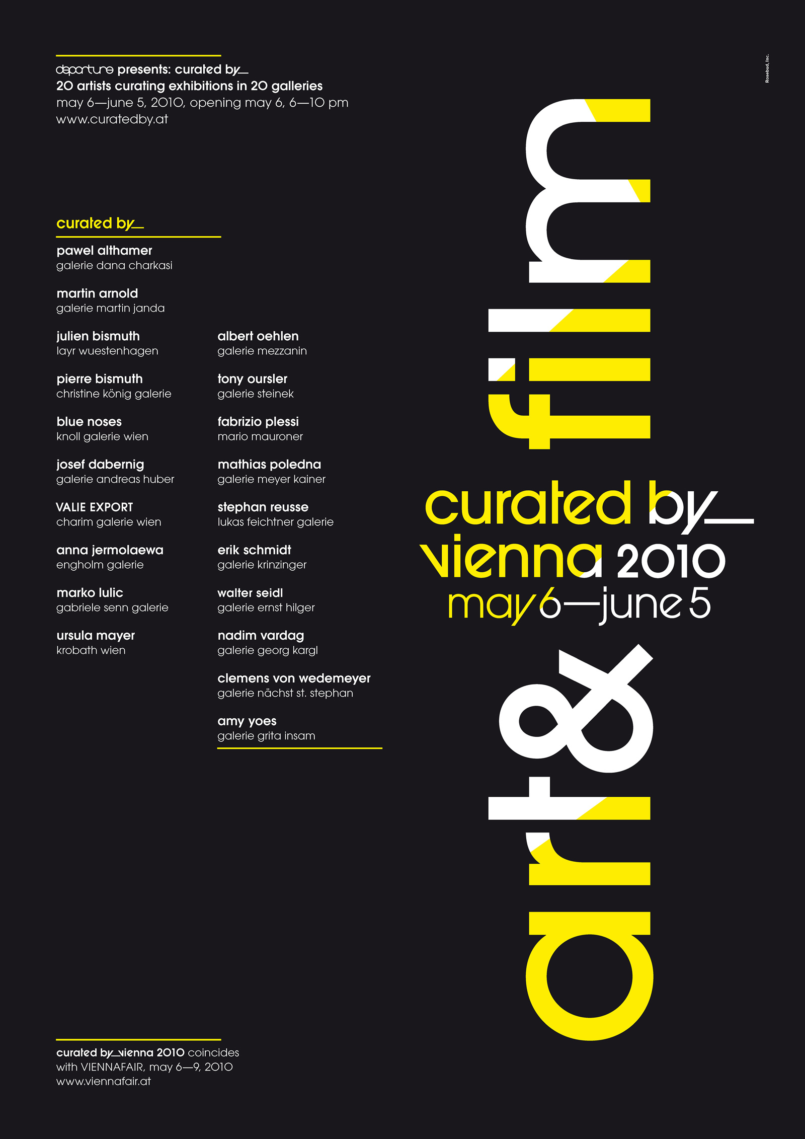 Curatedby plakate 1600x2263 2010