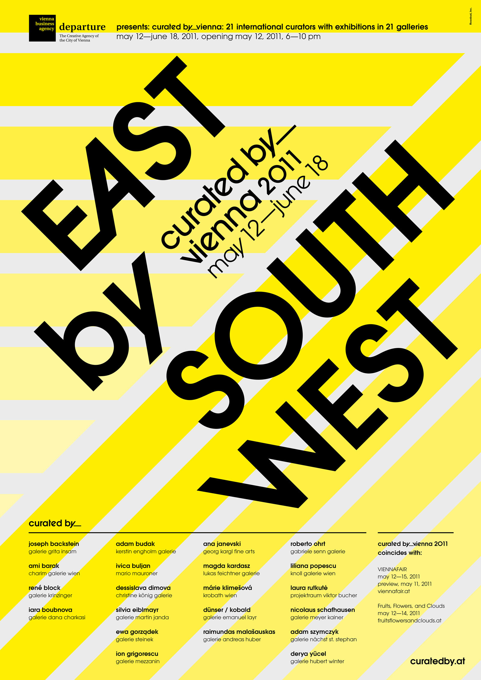 Curatedby plakate 1600x2263 2011 new