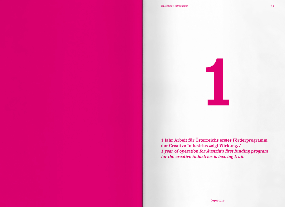 Departure Lookbook2005 1200x871 1