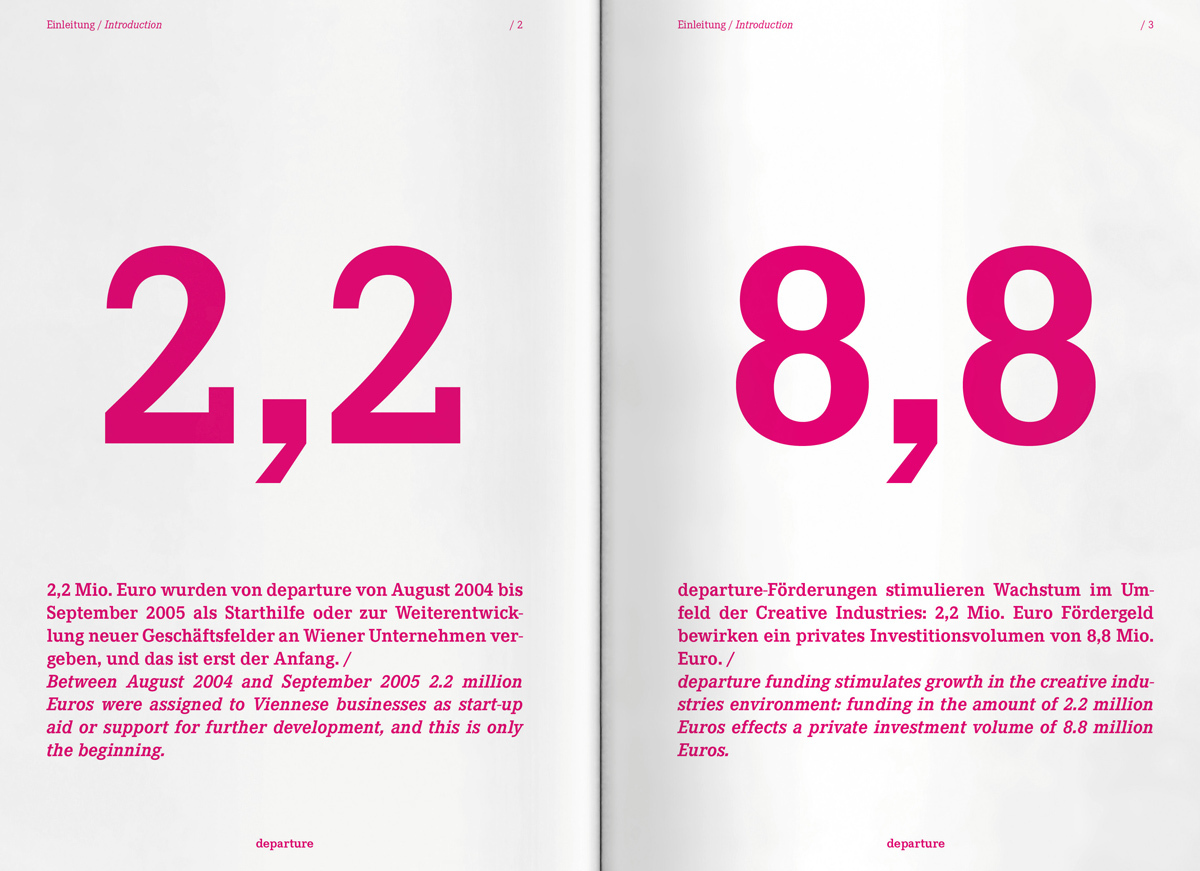 Departure Lookbook2005 1200x871 2