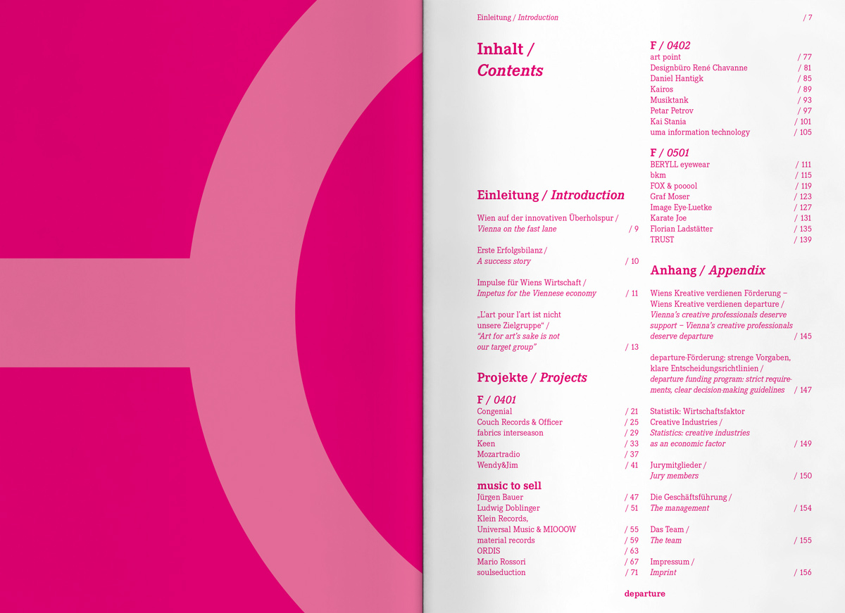 Departure Lookbook2005 1200x871 3