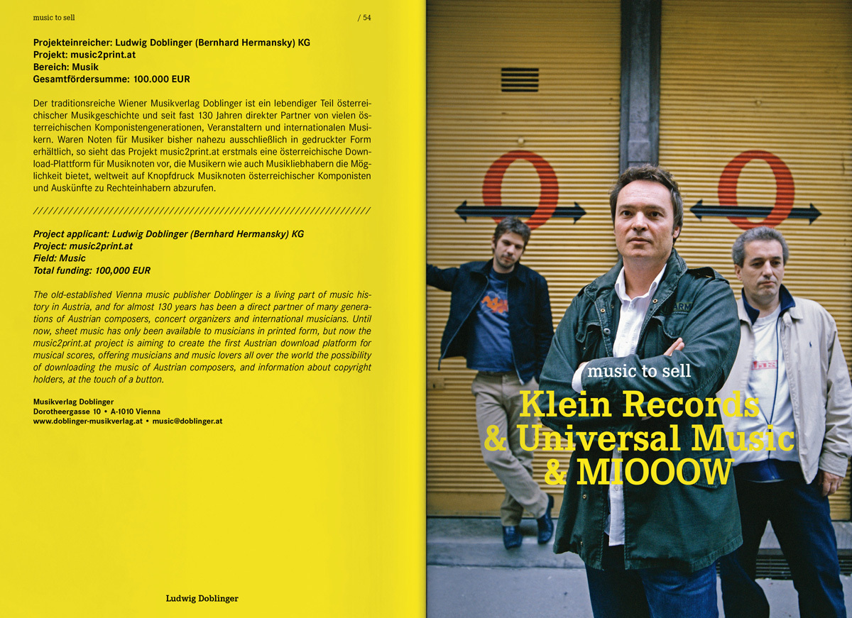 Departure Lookbook2005 1200x871 5