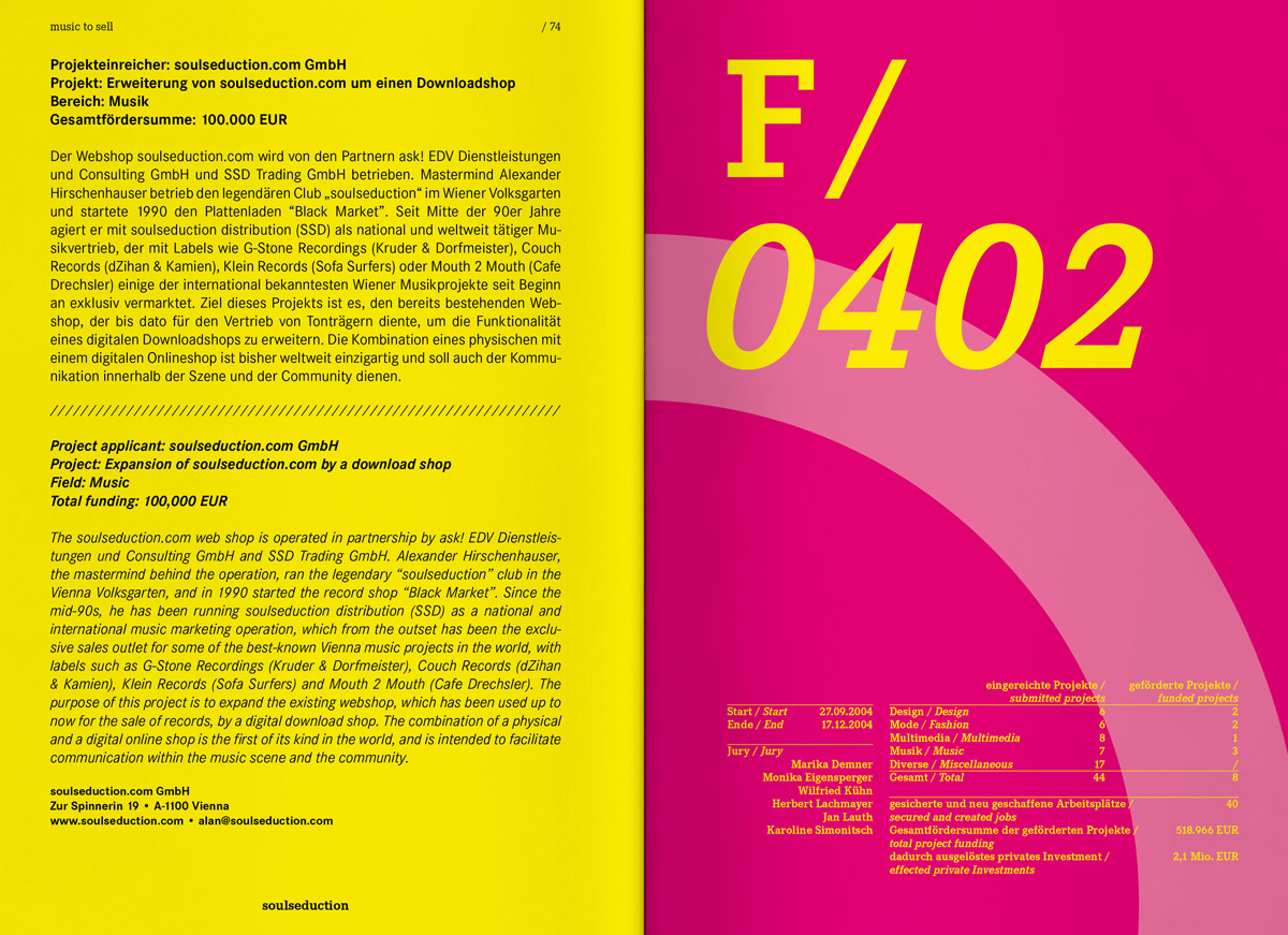 Departure Lookbook2005 1200x871 6