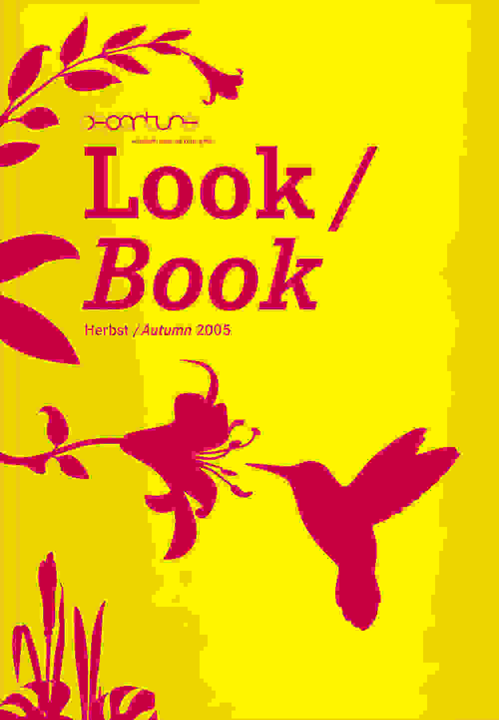 Departure Lookbook2005 1000x1443 0