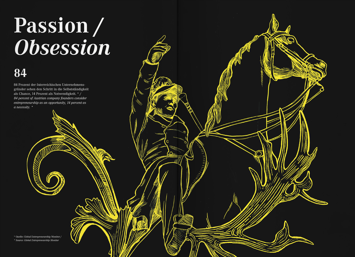 Departure Lookbook2006 1200x871 10