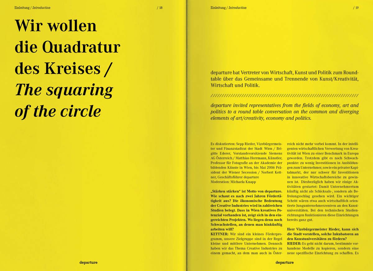 Departure Lookbook2006 1200x871 11