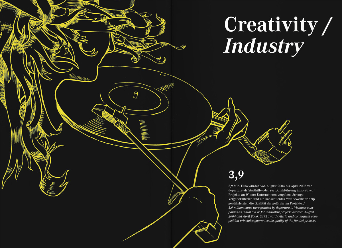 Departure Lookbook2006 1200x871 2