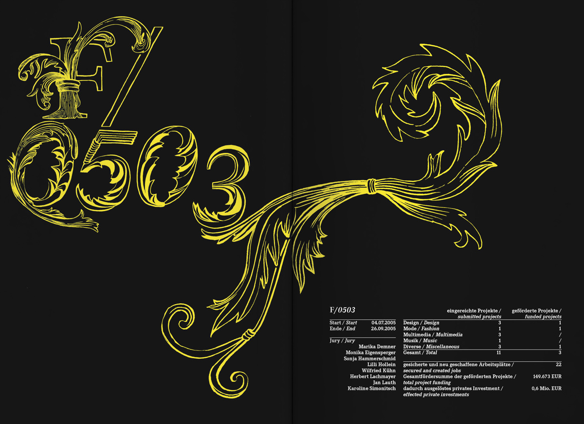 Departure Lookbook2006 1200x871 3