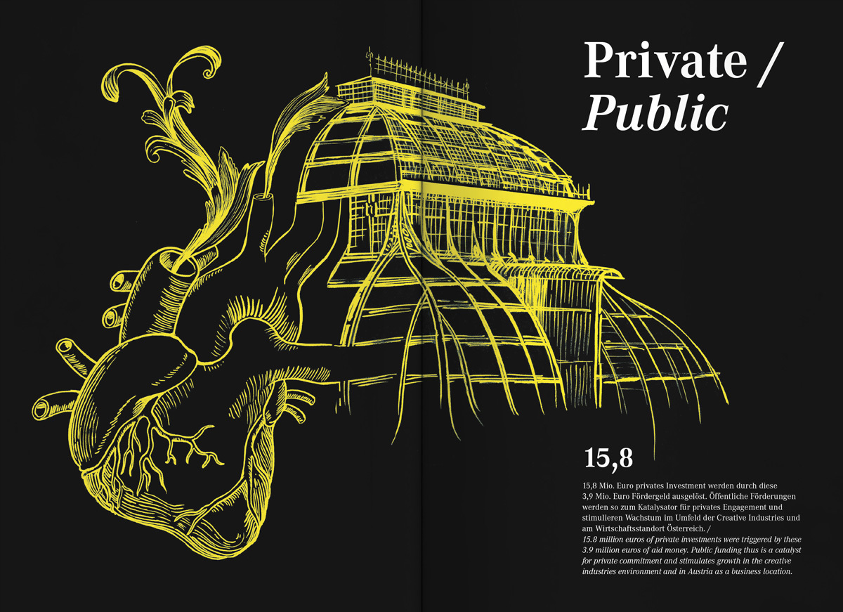 Departure Lookbook2006 1200x871 6