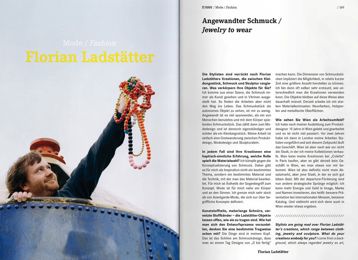 Departure Lookbook2006 1200x871 7