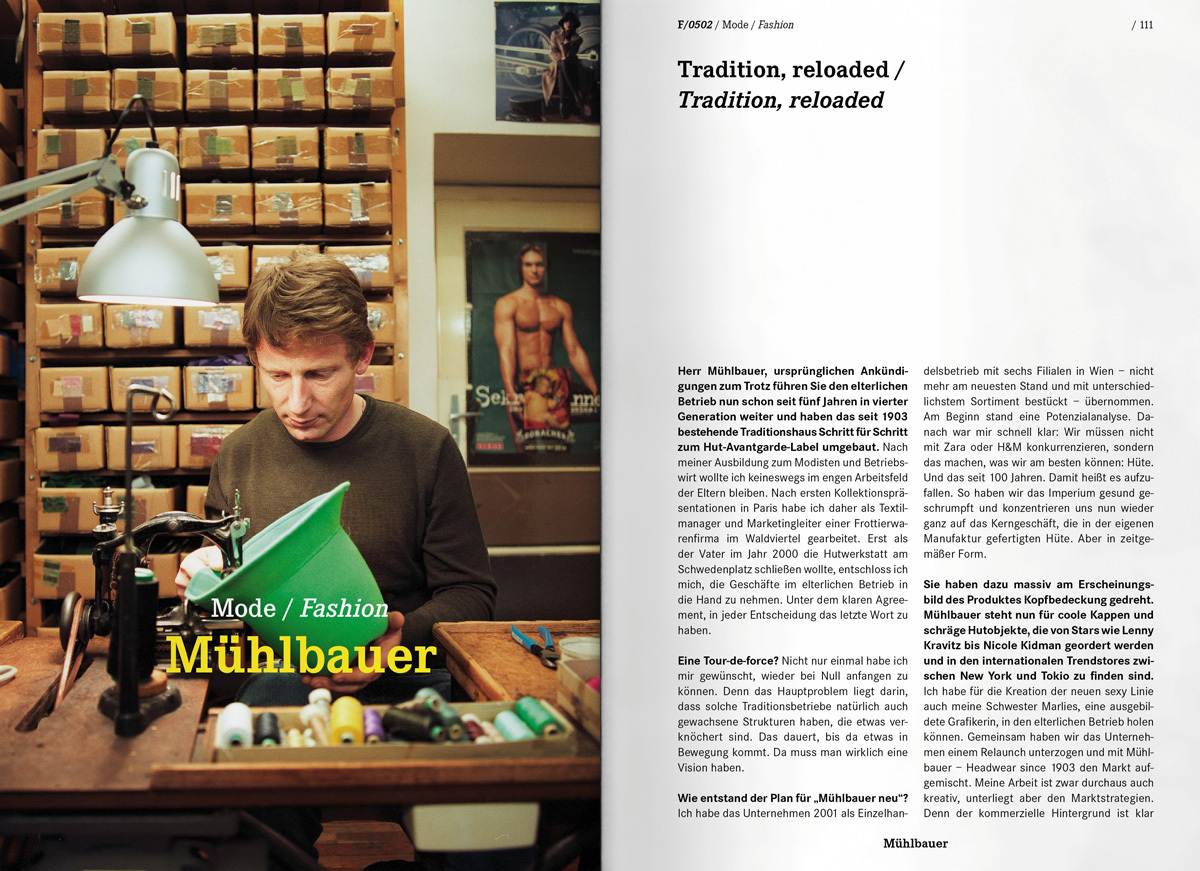 Departure Lookbook2006 1200x871 9