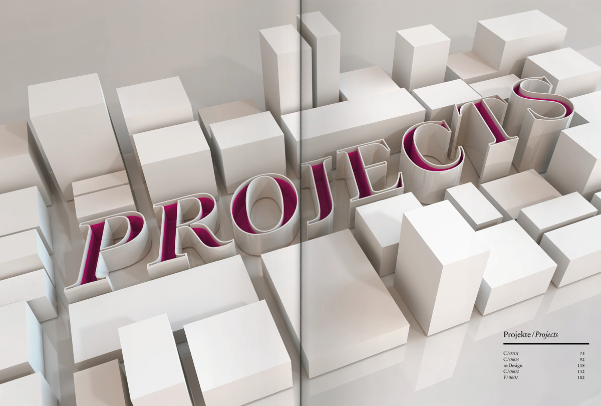 Departure Lookbook2007 1200x810 10