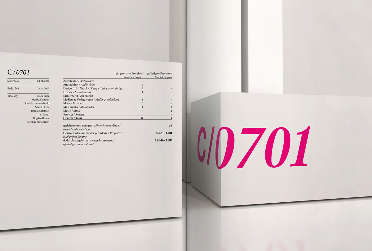 Departure Lookbook2007 1200x810 11