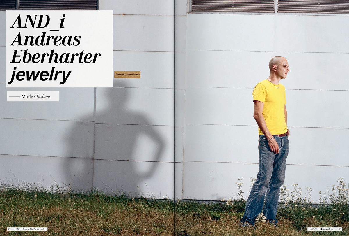 Departure Lookbook2007 1200x810 13