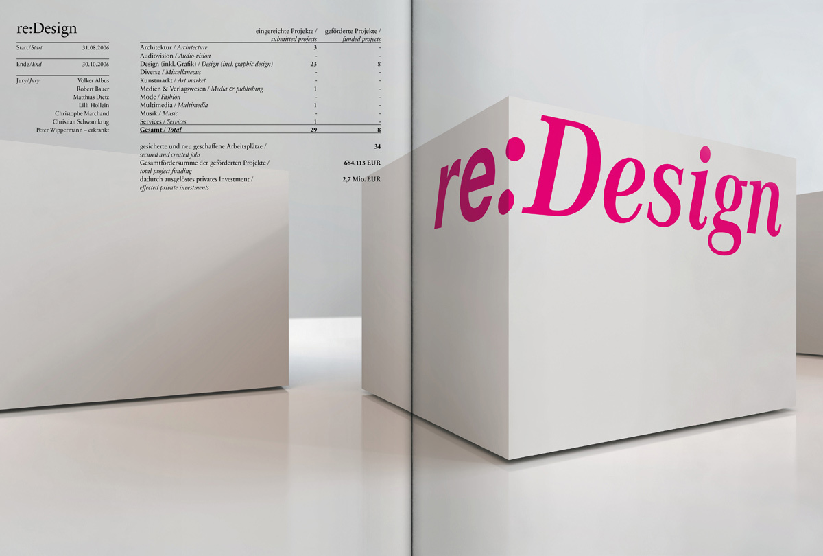 Departure Lookbook2007 1200x810 14