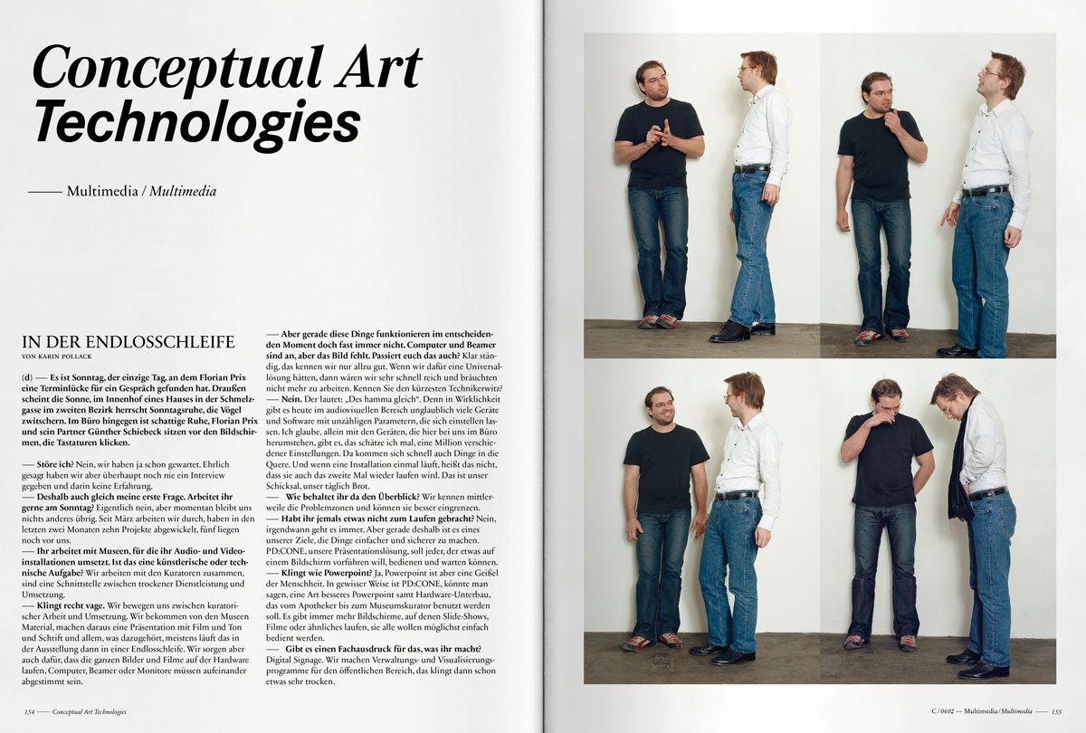 Departure Lookbook2007 1200x810 17