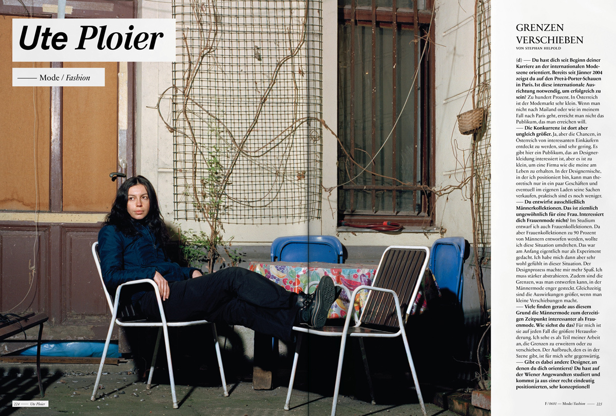 Departure Lookbook2007 1200x810 18