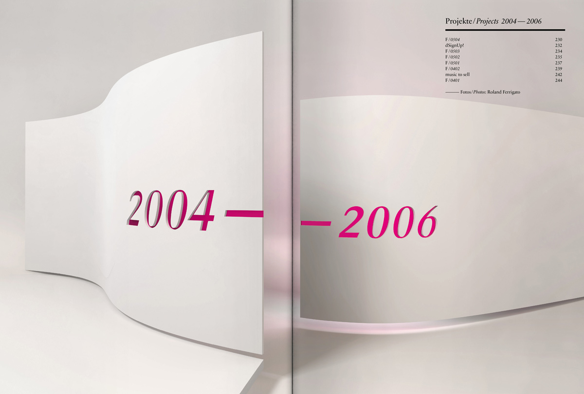 Departure Lookbook2007 1200x810 19