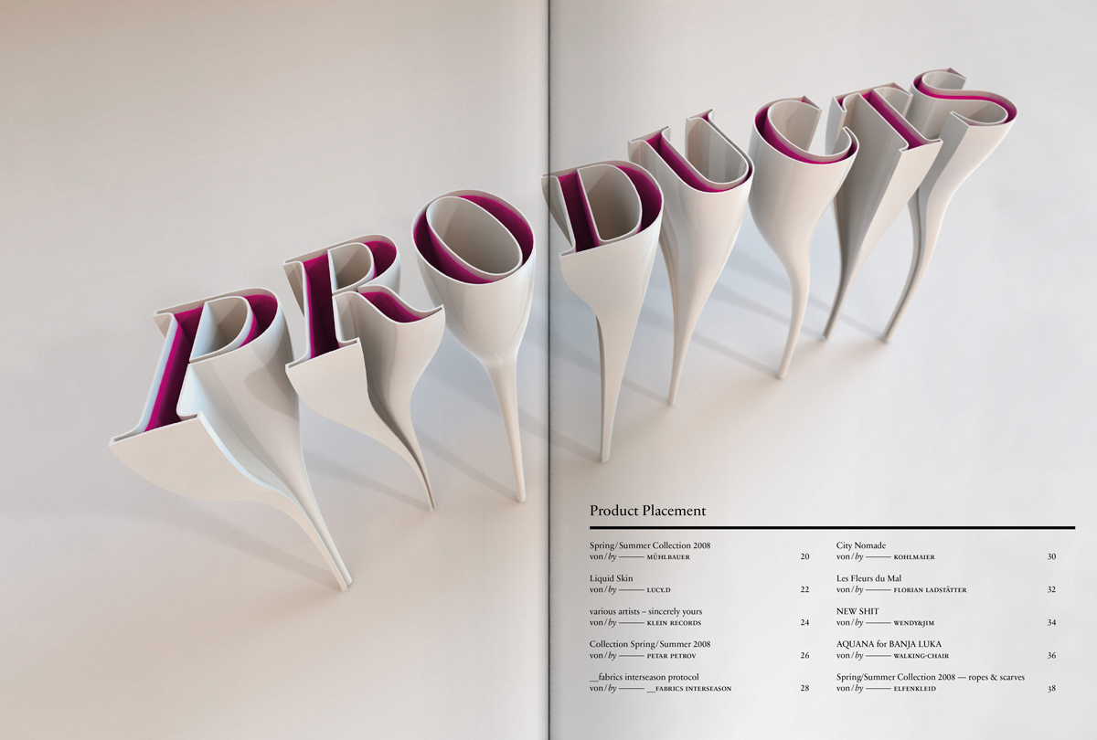 Departure Lookbook2007 1200x810 2