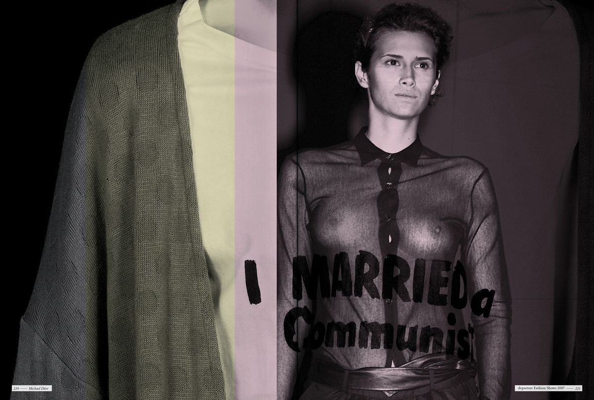 Departure Lookbook2007 1200x810 22