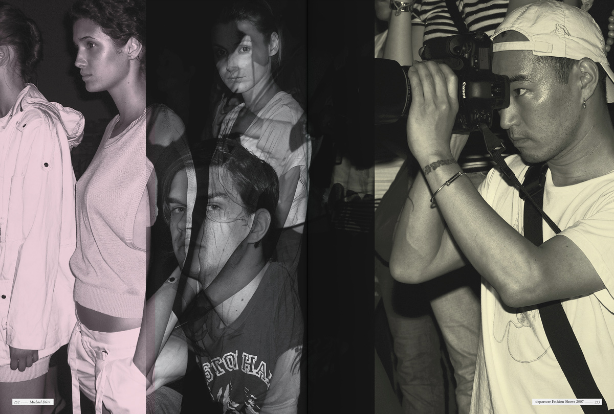 Departure Lookbook2007 1200x810 23